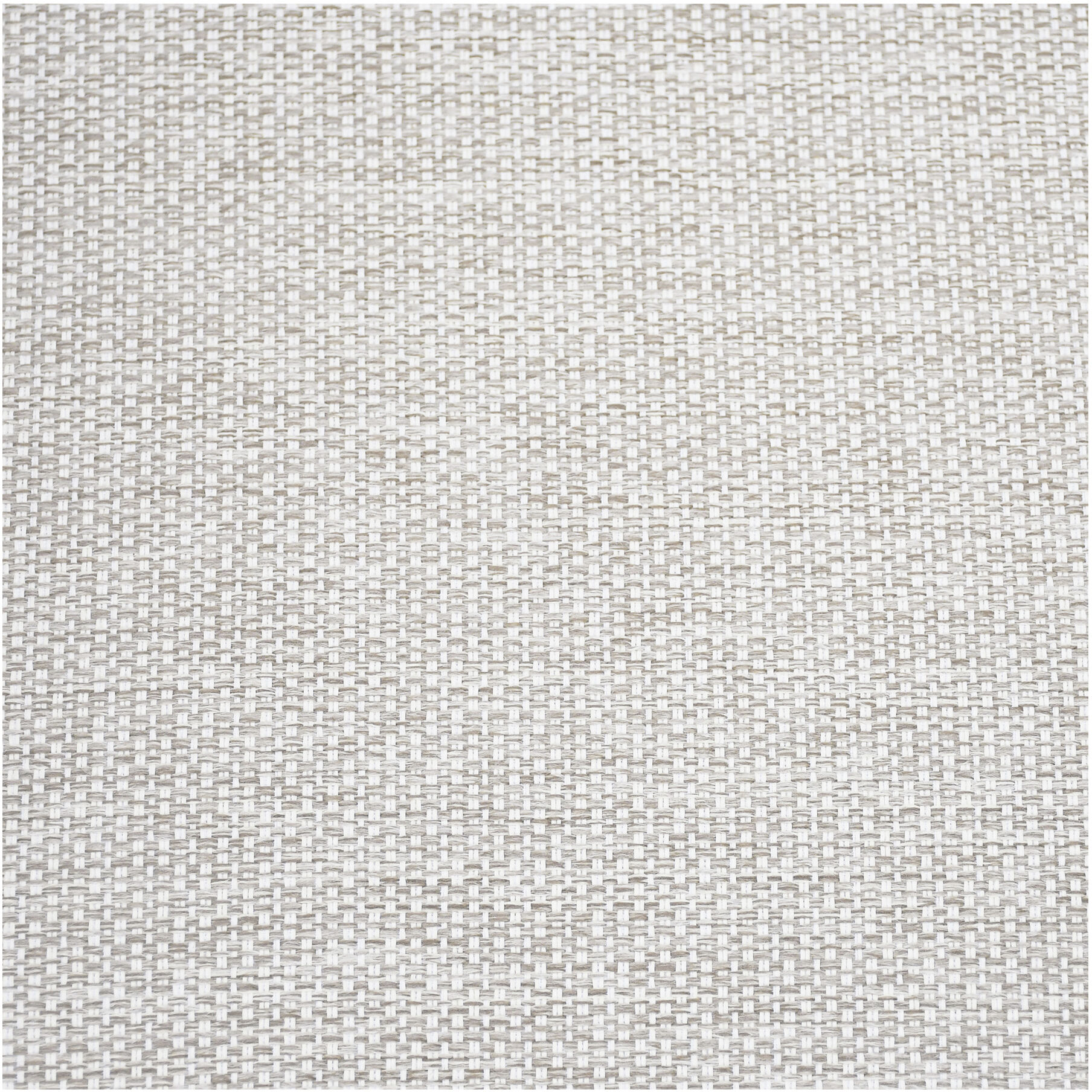 Soma Natural Outdoor Sofa